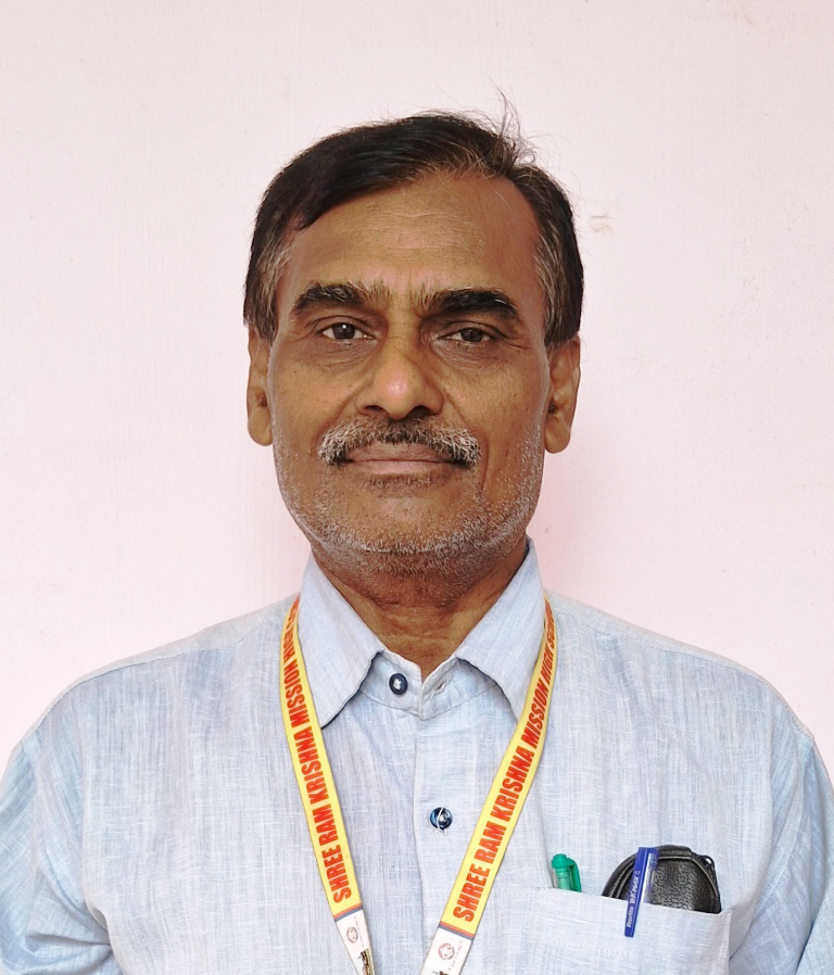 Teacher Image