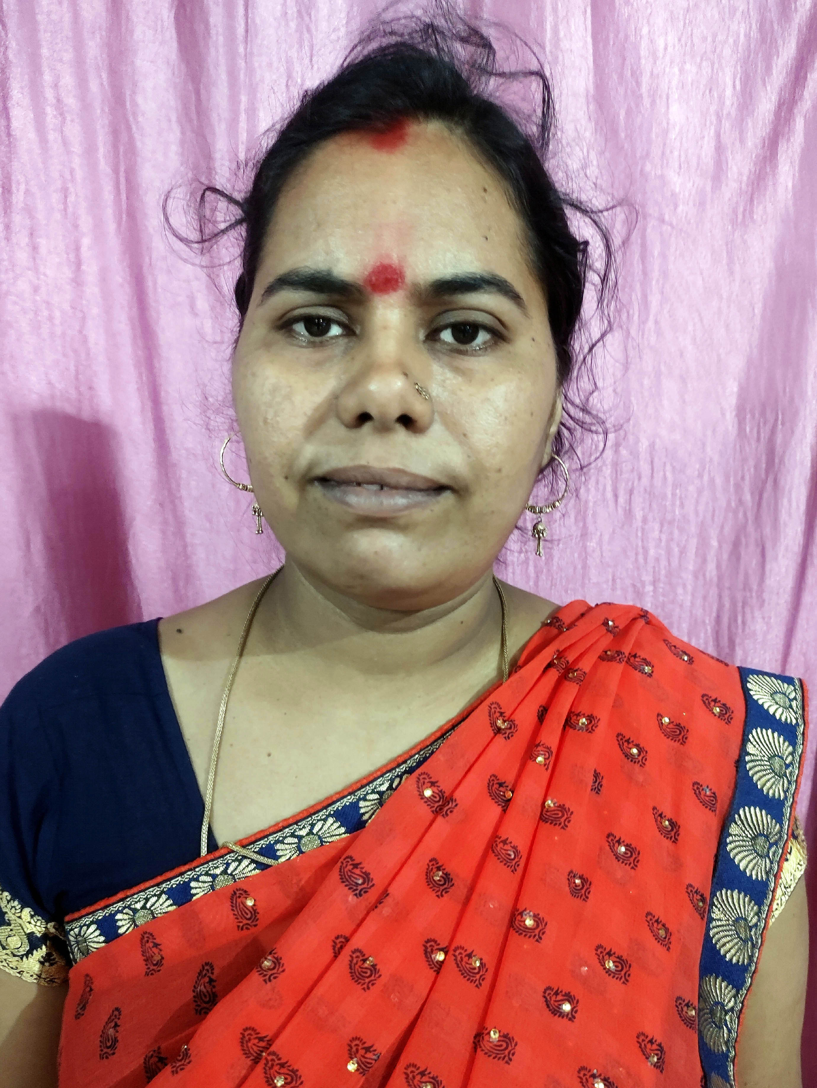 Teacher Image