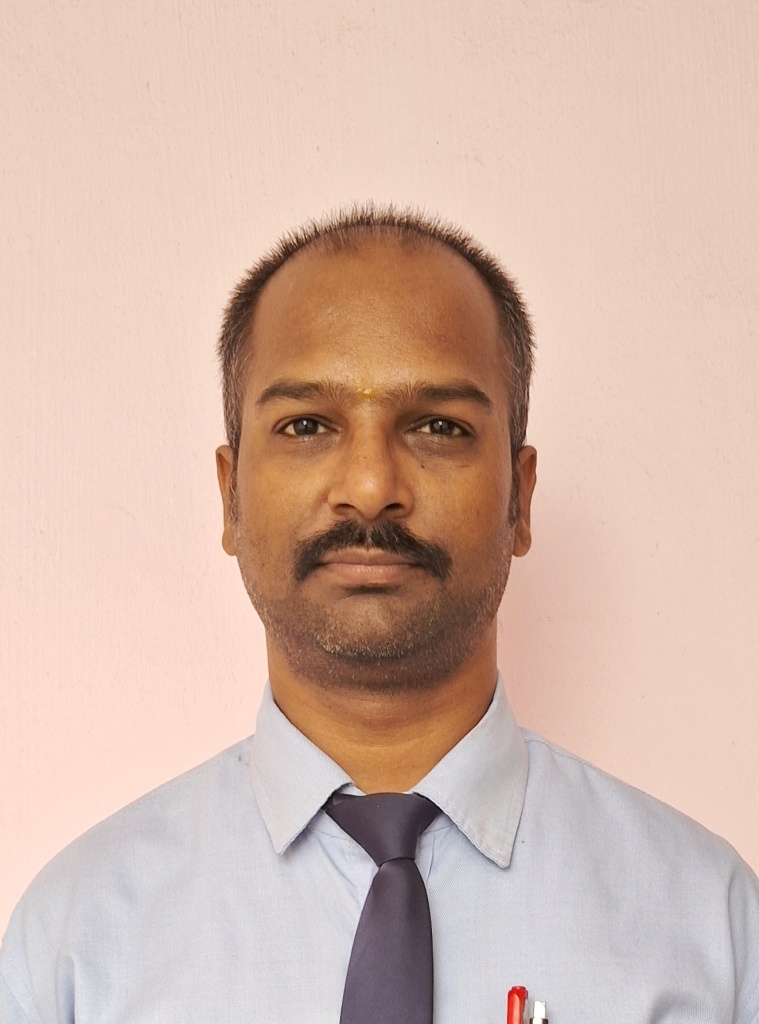 Teacher Image