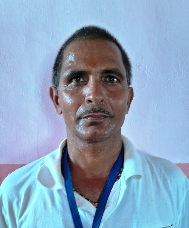 Teacher Image