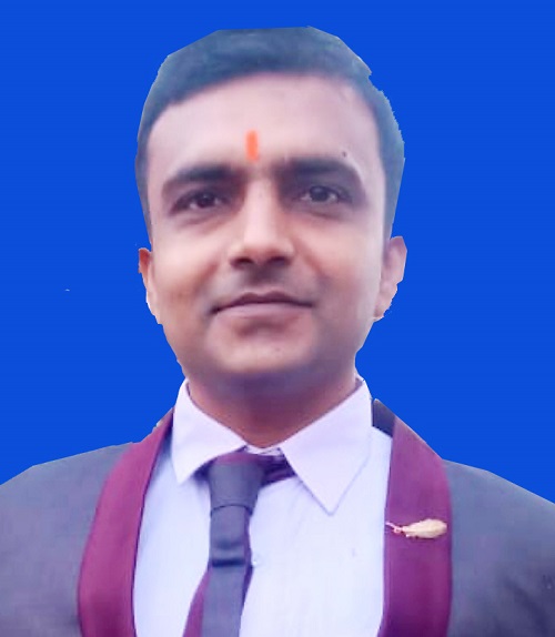 Teacher Image