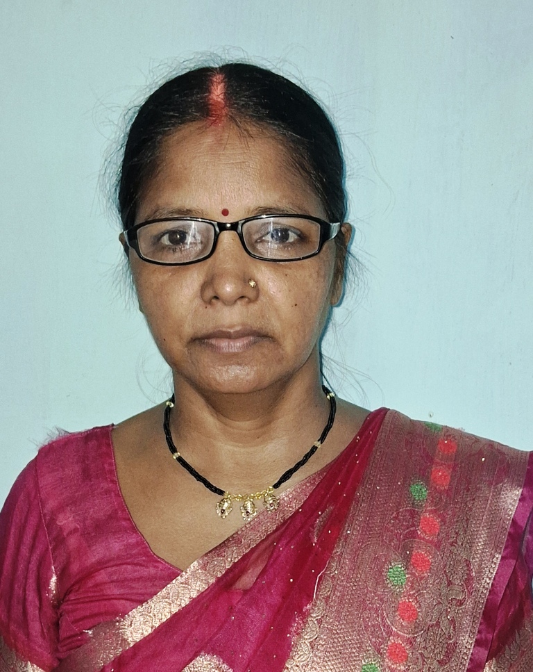 Teacher Image