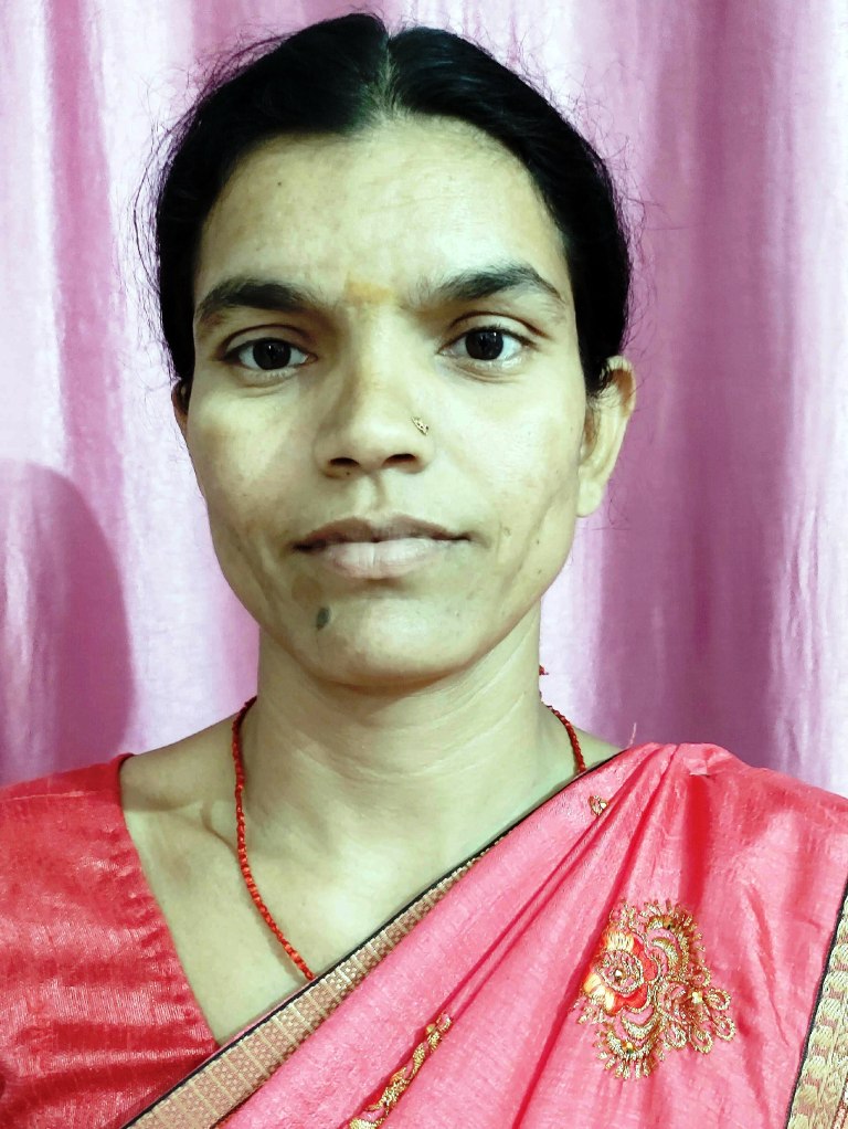 Teacher Image