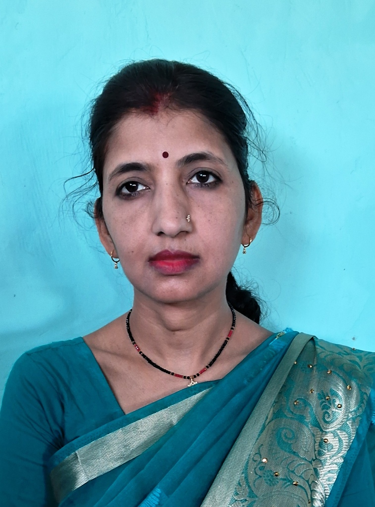 Teacher Image