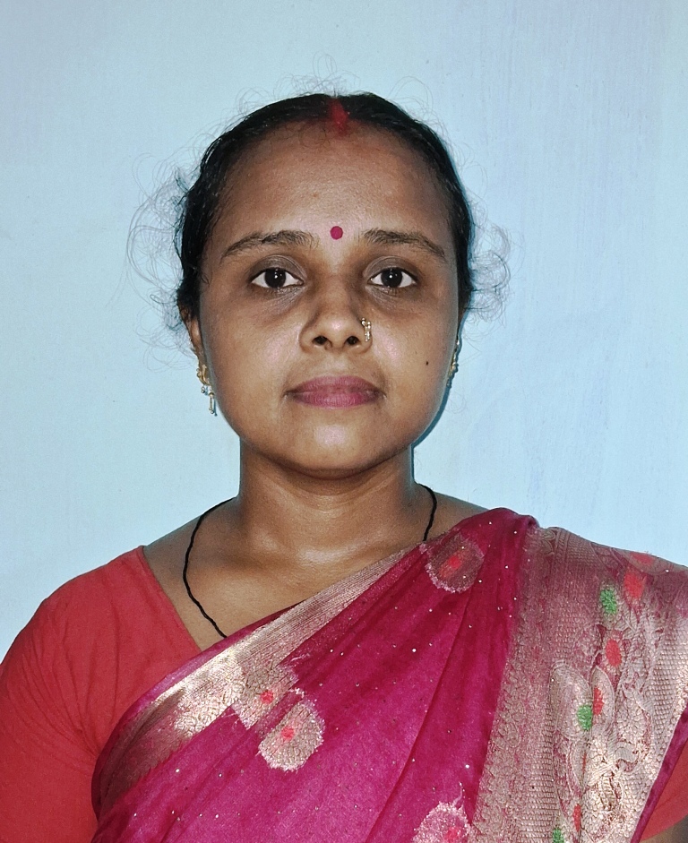 Teacher Image