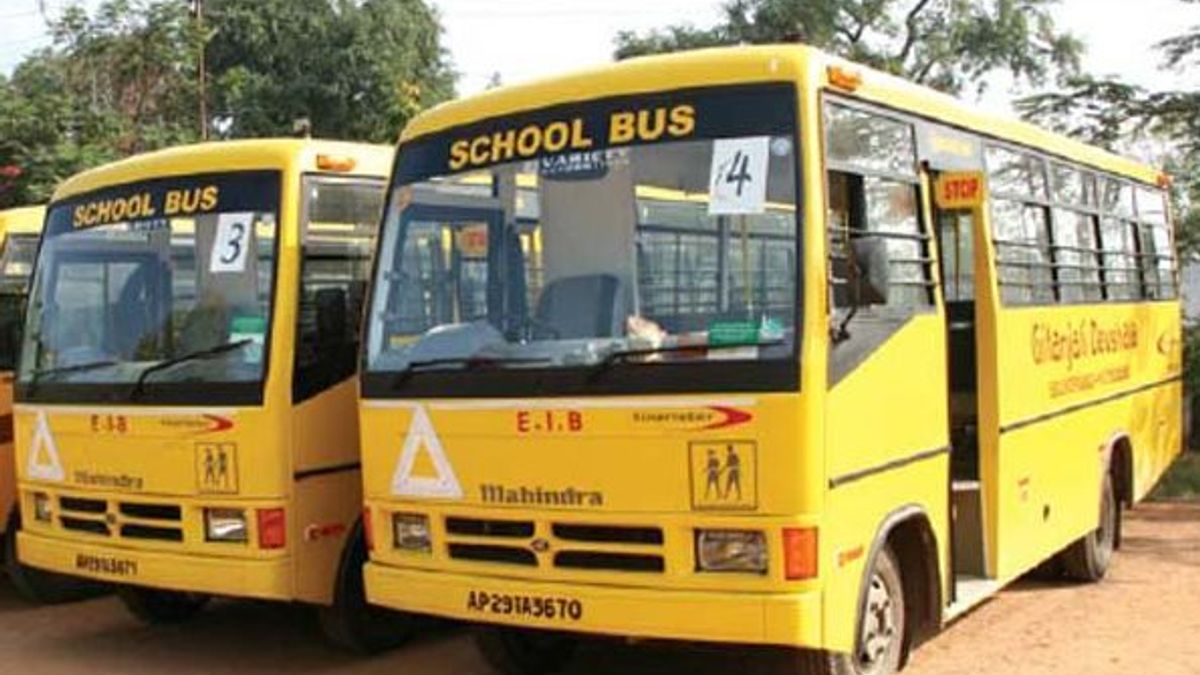 Transport